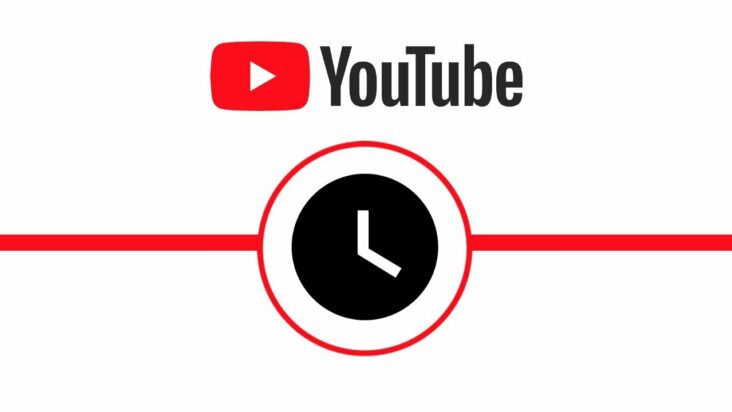 Video 10 Zilizo Angaliwa Zaidi YouTube Mwaka 2020