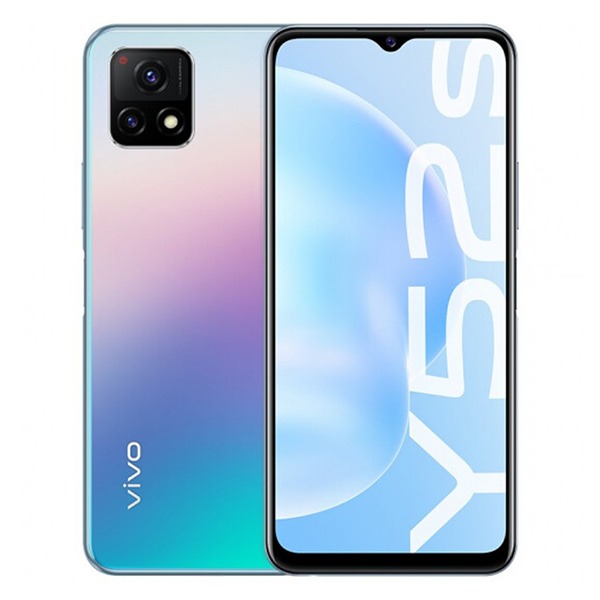 Vivo Y52s