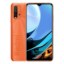 Xiaomi Redmi 9 Power