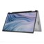 Dell Latitude 9510 (14-inch) 2‑in‑1