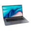 Latitude 9510 (15-inch)