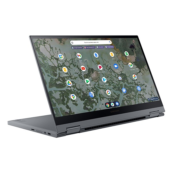 Samsung Galaxy Chromebook 2