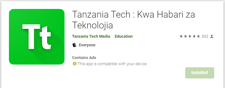 Heri ya Mwaka Mpya 2021