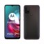 Moto G30