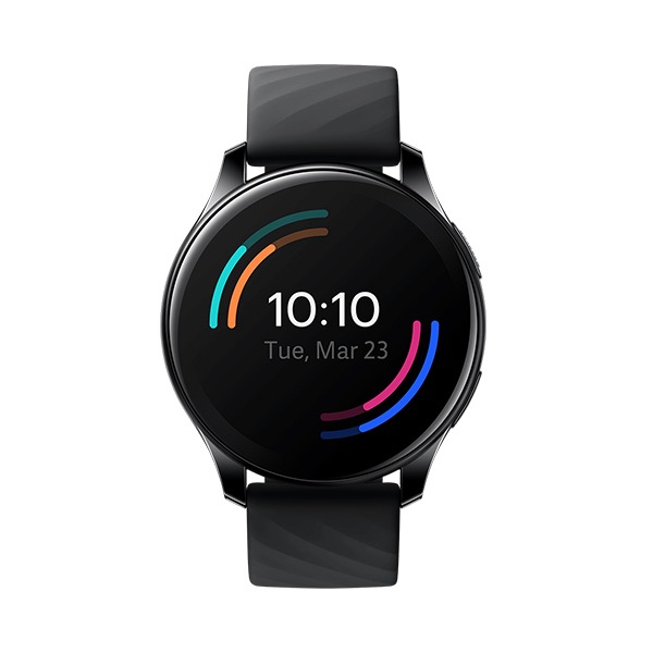 OnePlus Watch