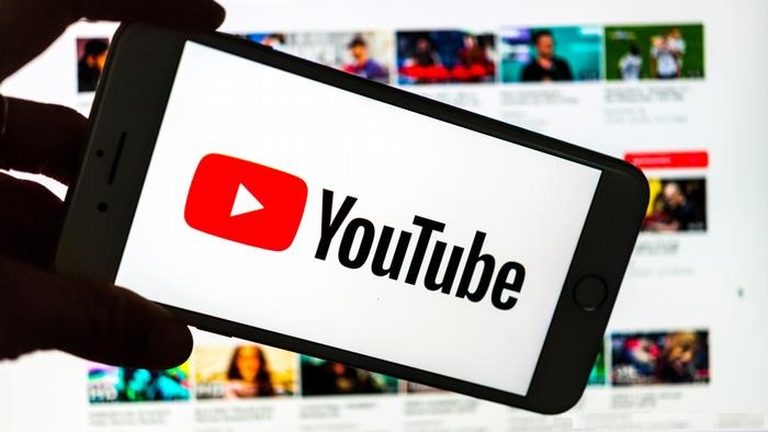 Jinsi ya kutengeneza Video Bora za YouTube Kwa Kutumia Simu