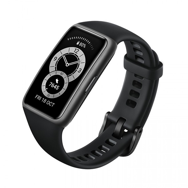 Huawei Band 6