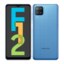 Samsung Galaxy F12