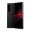 Sony Xperia 1 III