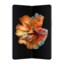 Xiaomi Mi Mix Fold