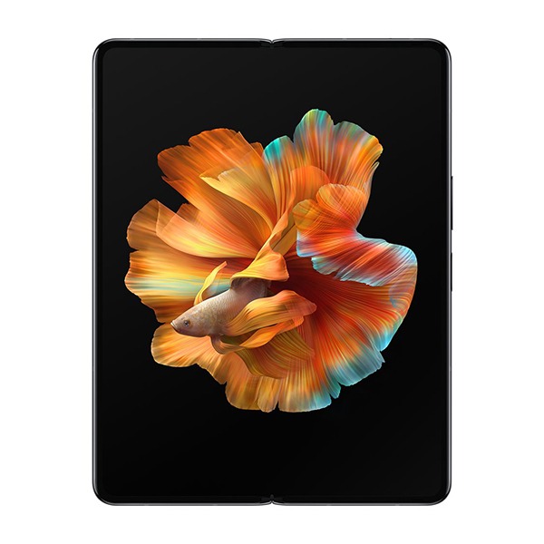 Xiaomi Mi Mix Fold