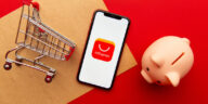 Nunua Bidhaa Zenye Ubora Kupitia Aliexpress (2023)