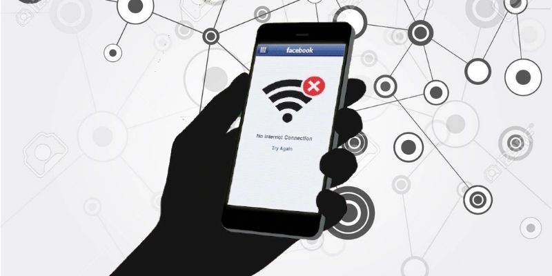Jinsi ya Kuzuia Bando Kuisha Kwa Haraka (Android)