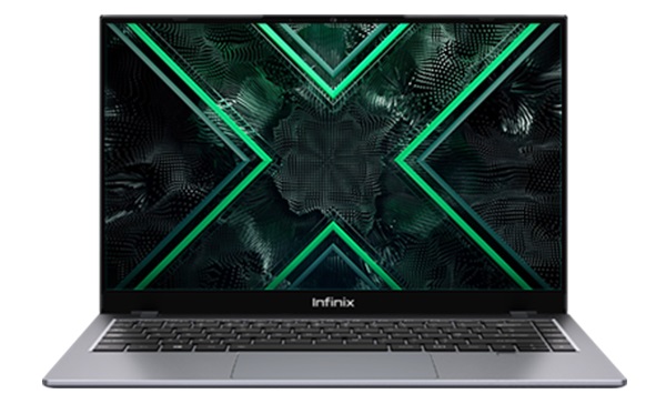 Infinix Yazindua laptop yake ya Kwanza Inbook X1 na X1 Pro