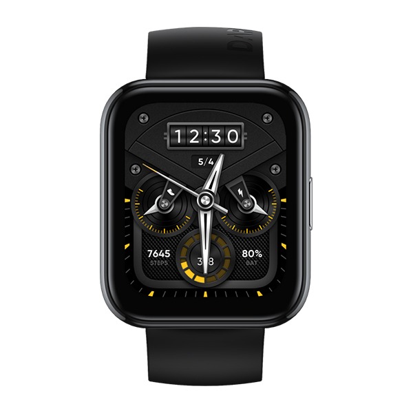 Realme Watch 2 Pro