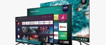 TV Nzuri za Hisense Unazoweza Kununua kwa Sasa (2022)
