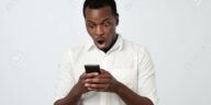 Ripoti : Android Oreo Bado Sana Sasa Inatumika kwa Asilimia 4.6%
