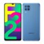 Samsung Galaxy F22