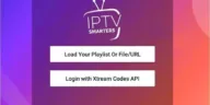 How to Watch Over 5000+ Channels Free IPTV in Tanzania