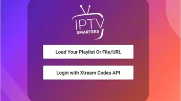 How to Watch Over 5000+ Channels Free IPTV in Tanzania