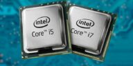 Nunua Laptop Bora Kwa Kuangalia Jina la Processor