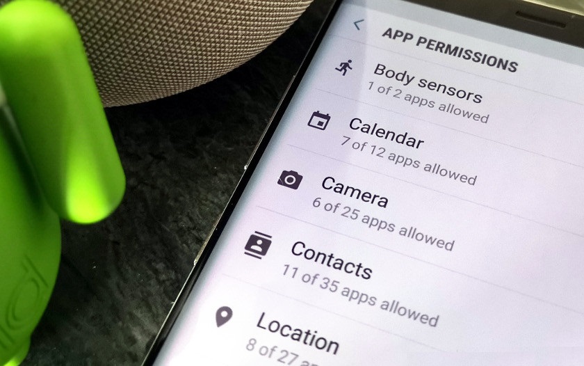 Quickly Uninstall These Apps On Your Phone Are Dangerous