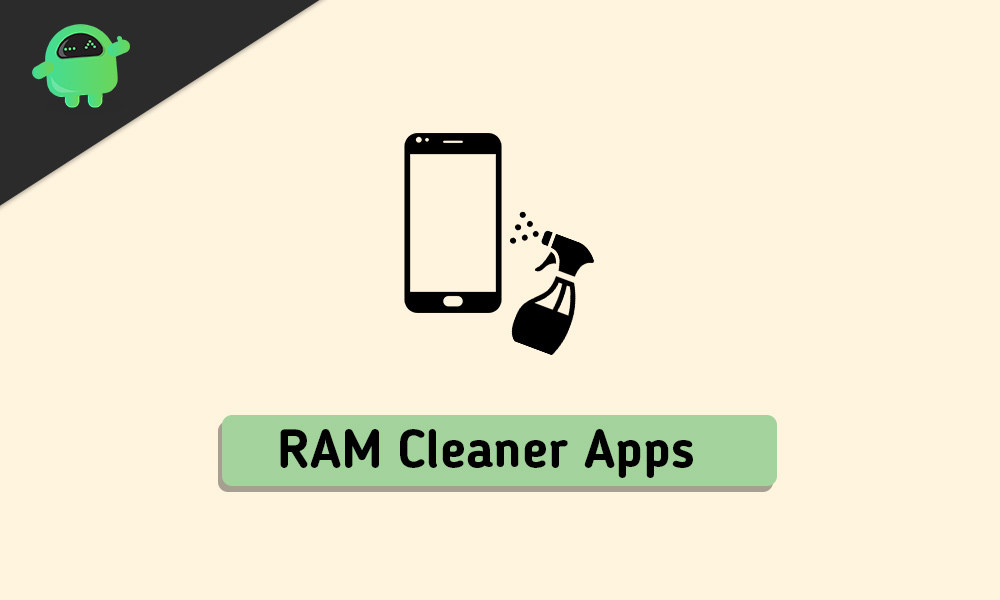 Quickly Uninstall These Apps On Your Phone Are Dangerous