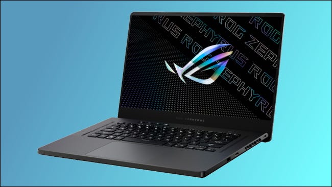 Laptop Bora Kwa Matumizi Mbalimbali Mwaka (2021)