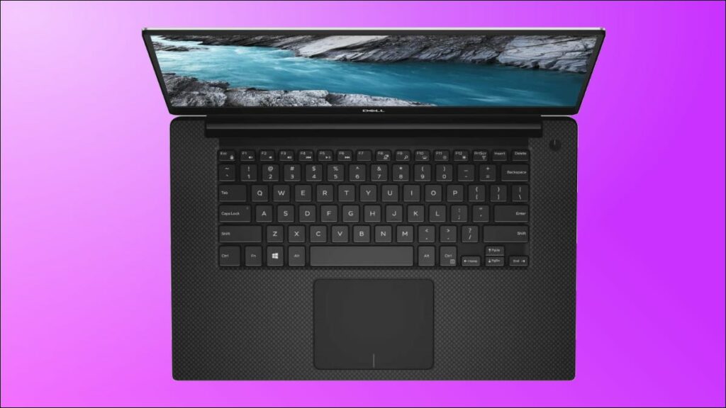 Laptop Bora Kwa Matumizi Mbalimbali Mwaka (2021)