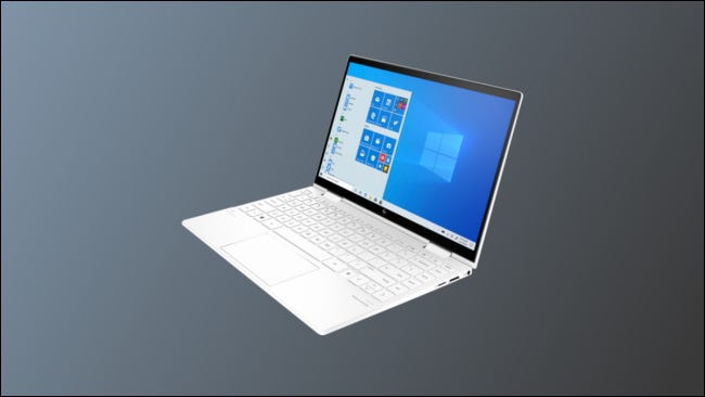 Laptop Bora Kwa Matumizi Mbalimbali Mwaka (2021)