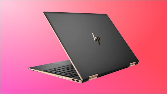 Laptop Bora Kwa Matumizi Mbalimbali Mwaka (2021)