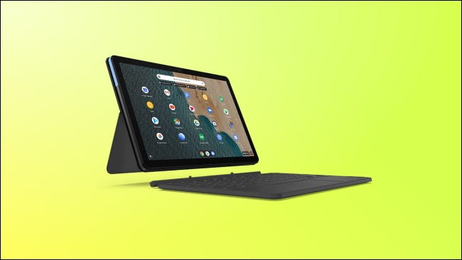 Laptop Bora Kwa Matumizi Mbalimbali Mwaka (2021)