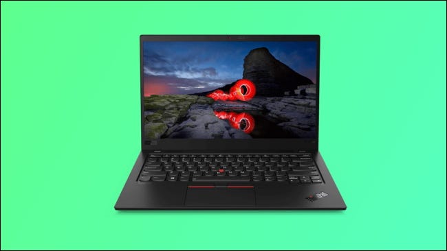 Laptop Bora Kwa Matumizi Mbalimbali Mwaka (2021)