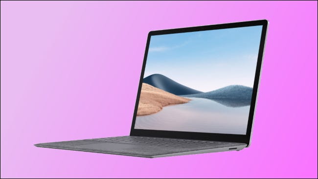 Laptop Bora Kwa Matumizi Mbalimbali Mwaka (2021)