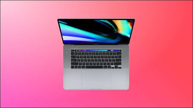 Laptop Bora Kwa Matumizi Mbalimbali Mwaka (2021)
