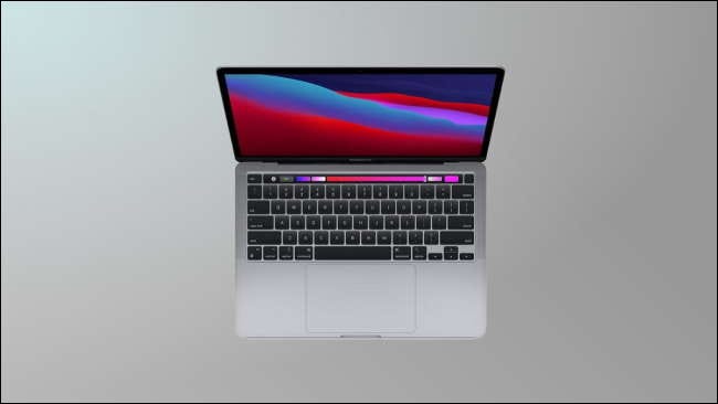 Laptop Bora Kwa Matumizi Mbalimbali Mwaka (2021)