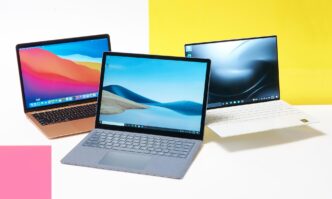 Laptop za Mwaka 2021 Ambazo ni Bora Kwa Matumizi 2025