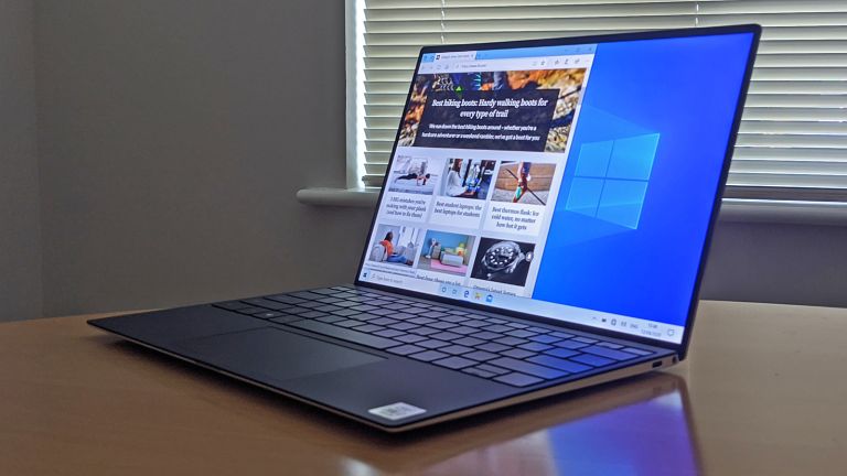 Laptop Bora Kwa Matumizi Mbalimbali Mwaka (2021)