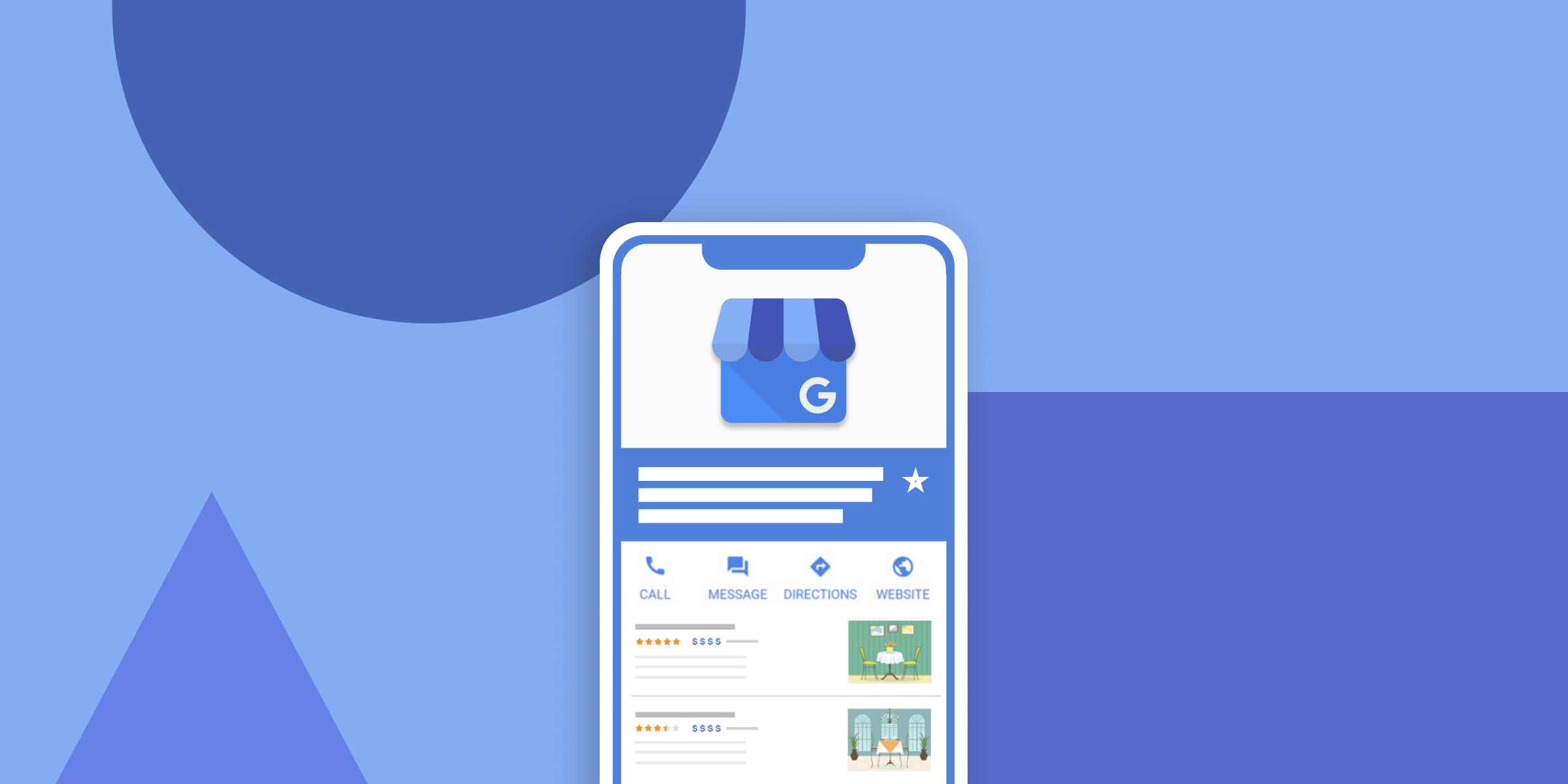 Jinsi ya Kusajili Biashara Kupitia Google My Business (2025)