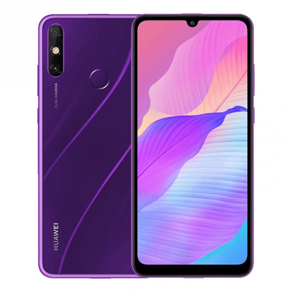 Huawei Enjoy 20e
