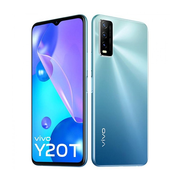 Vivo Y20t