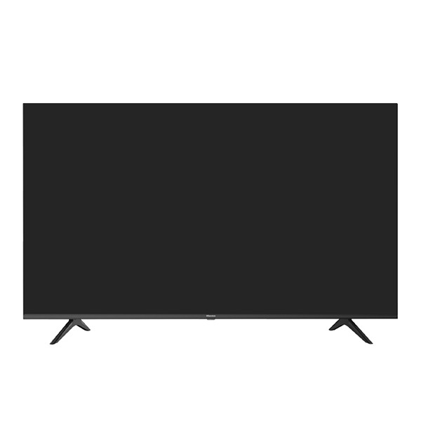 Hisense TV 55″ (55A7200F)