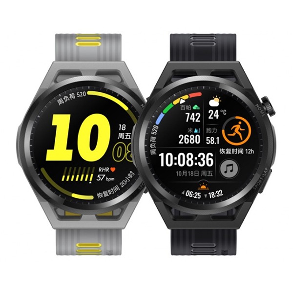 Huawei Watch GT Runner