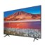Samsung Crystal TV Series 7