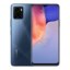 Vivo Y15s