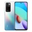 Xiaomi Redmi Note 11
