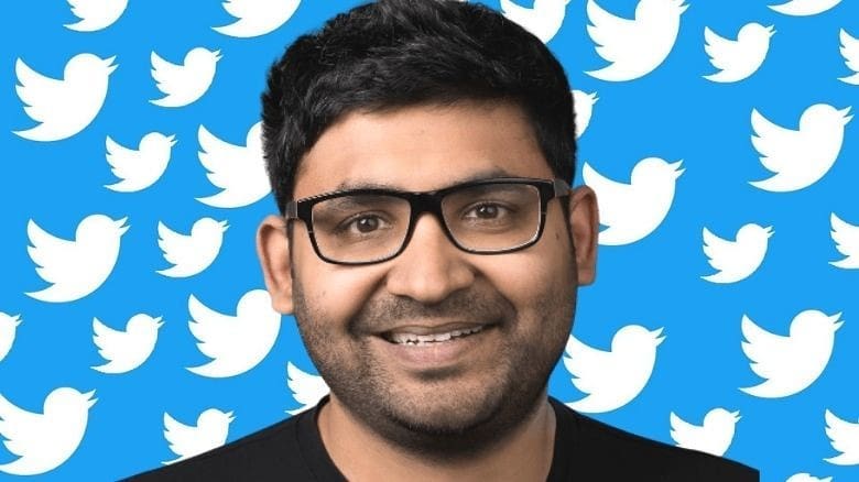 Mkurugenzi Mtendaji wa Twitter Jack Dorsey Ajiuzulu 12 Mkurugenzi Mtendaji wa Twitter Jack Dorsey Ajiuzulu