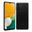 Galaxy A13 5G
