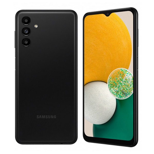 Samsung Galaxy A13