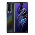 Tecno Pova 5G